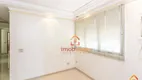 Foto 8 de Sala Comercial para alugar, 117m² em Centro, Londrina