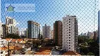 Foto 14 de Apartamento com 4 Quartos para venda ou aluguel, 230m² em Jardim Vila Mariana, São Paulo