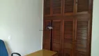 Foto 25 de Casa com 3 Quartos à venda, 307m² em Vila Aurora, São José do Rio Preto