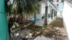 Foto 21 de Ponto Comercial com 3 Quartos para alugar, 180m² em Ingá, Niterói