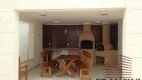 Foto 6 de Apartamento com 3 Quartos à venda, 75m² em Parque Vista Alegre, Bauru