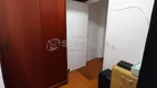 Foto 13 de Apartamento com 2 Quartos à venda, 109m² em Jardim das Paineiras, Campinas