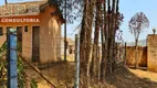 Foto 6 de Fazenda/Sítio com 3 Quartos à venda, 550m² em Tanque, Atibaia