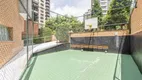 Foto 2 de Apartamento com 4 Quartos à venda, 365m² em Vila Nova Conceição, São Paulo