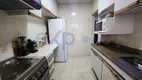 Foto 13 de Apartamento com 2 Quartos à venda, 54m² em Sítio Morro Grande, São Paulo