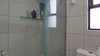 Foto 8 de Apartamento com 2 Quartos à venda, 60m² em Casa Amarela, Recife