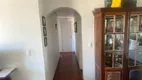 Foto 15 de Apartamento com 3 Quartos à venda, 86m² em Vila Mogilar, Mogi das Cruzes