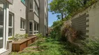 Foto 25 de Apartamento com 1 Quarto à venda, 49m² em Santo Antônio, Porto Alegre