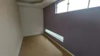 Foto 5 de Sala Comercial à venda, 82m² em Pantanal, Florianópolis