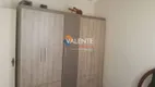 Foto 14 de Apartamento com 2 Quartos à venda, 61m² em Centro, São Vicente