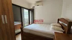 Foto 25 de Apartamento com 2 Quartos à venda, 78m² em Jardim Paulista, São Paulo