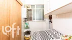 Foto 14 de Apartamento com 3 Quartos à venda, 120m² em Botafogo, Rio de Janeiro