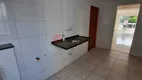 Foto 20 de Apartamento com 2 Quartos para alugar, 72m² em Taquara, Rio de Janeiro