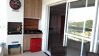 Foto 14 de Apartamento com 3 Quartos à venda, 108m² em Jardim Paraíba, Jacareí