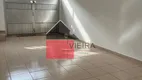 Foto 50 de Sobrado com 2 Quartos à venda, 161m² em Ipiranga, São Paulo