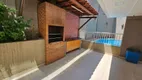 Foto 10 de Apartamento com 2 Quartos à venda, 68m² em Jacarepaguá, Rio de Janeiro