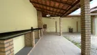 Foto 28 de Casa com 4 Quartos para alugar, 136m² em Itajubá, Barra Velha