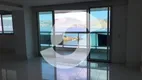 Foto 2 de Apartamento com 4 Quartos à venda, 160m² em Boa Viagem, Niterói