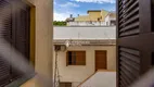 Foto 35 de Casa de Condomínio com 3 Quartos à venda, 185m² em Teresópolis, Porto Alegre
