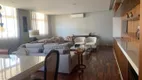 Foto 5 de Apartamento com 3 Quartos para alugar, 184m² em Jardim América, São Paulo