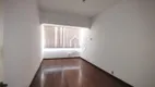 Foto 7 de Apartamento com 3 Quartos à venda, 205m² em Barra da Tijuca, Rio de Janeiro