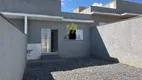 Foto 14 de Casa com 2 Quartos à venda, 56m² em , Salto de Pirapora