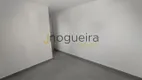 Foto 18 de Apartamento com 2 Quartos à venda, 75m² em Campo Grande, São Paulo