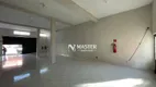 Foto 7 de Ponto Comercial para alugar, 150m² em Nucleo Habitacional Costa e Silva, Marília