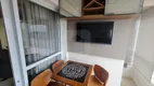 Foto 4 de Apartamento com 3 Quartos à venda, 87m² em Patrimônio, Uberlândia