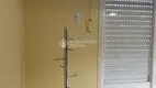 Foto 14 de Apartamento com 1 Quarto à venda, 43m² em Protásio Alves, Porto Alegre