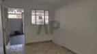 Foto 6 de Casa com 3 Quartos à venda, 150m² em Nossa Senhora Monte Serrat, Salto