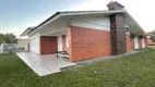 Foto 4 de Casa com 3 Quartos à venda, 170m² em Centro, Xangri-lá