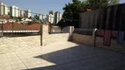 Foto 7 de Sobrado com 3 Quartos à venda, 240m² em Mandaqui, São Paulo