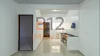 Foto 5 de Casa com 3 Quartos para alugar, 200m² em Mandaqui, São Paulo