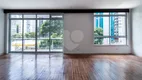 Foto 4 de Apartamento com 3 Quartos à venda, 230m² em Jardim Paulista, São Paulo