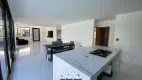 Foto 25 de Casa de Condomínio com 4 Quartos à venda, 298m² em Massaguaçu, Caraguatatuba