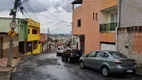 Foto 9 de Casa com 3 Quartos à venda, 260m² em Estrela Dalva, Contagem