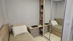 Foto 10 de Apartamento com 3 Quartos à venda, 113m² em Graça, Salvador