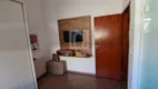 Foto 10 de Casa de Condomínio com 3 Quartos à venda, 285m² em Condominio Village Ipanema, Aracoiaba da Serra