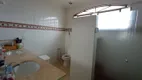 Foto 4 de Sobrado com 4 Quartos à venda, 340m² em Jardim Paulista, Ribeirão Preto