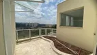 Foto 24 de Casa de Condomínio com 4 Quartos para alugar, 592m² em Alphaville, Santana de Parnaíba