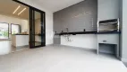 Foto 9 de Casa de Condomínio com 3 Quartos à venda, 127m² em Sao Bento, Paulínia