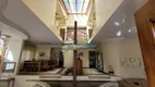 Foto 5 de Casa de Condomínio com 4 Quartos à venda, 410m² em Swiss Park, São Bernardo do Campo