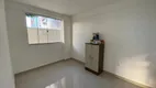 Foto 7 de Apartamento com 2 Quartos à venda, 65m² em Nova Esperanca, Balneário Camboriú