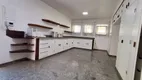 Foto 12 de Casa com 4 Quartos à venda, 480m² em Retiro, Petrópolis