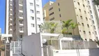 Foto 30 de Apartamento com 1 Quarto à venda, 42m² em Centro, Campinas