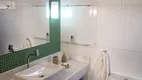 Foto 21 de Casa com 3 Quartos à venda, 301m² em Perdizes, São Paulo