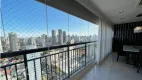 Foto 2 de Apartamento com 3 Quartos à venda, 213m² em Itaim Bibi, São Paulo