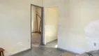 Foto 6 de Casa com 3 Quartos à venda, 114m² em Paulicéia, Piracicaba