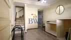 Foto 4 de Casa de Condomínio com 3 Quartos à venda, 160m² em Vila Maria Eugênia, Campinas